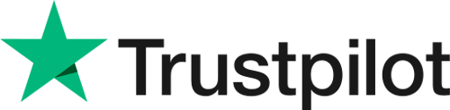 Trustpilot-Logo.svg