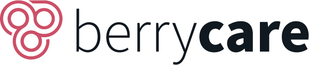 berrycare_logo_for_light_bg