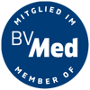 BVMed-Partner-Logo
