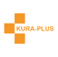 Kura-Plus