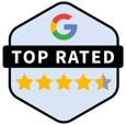 Google-Top-Rated-icon-2